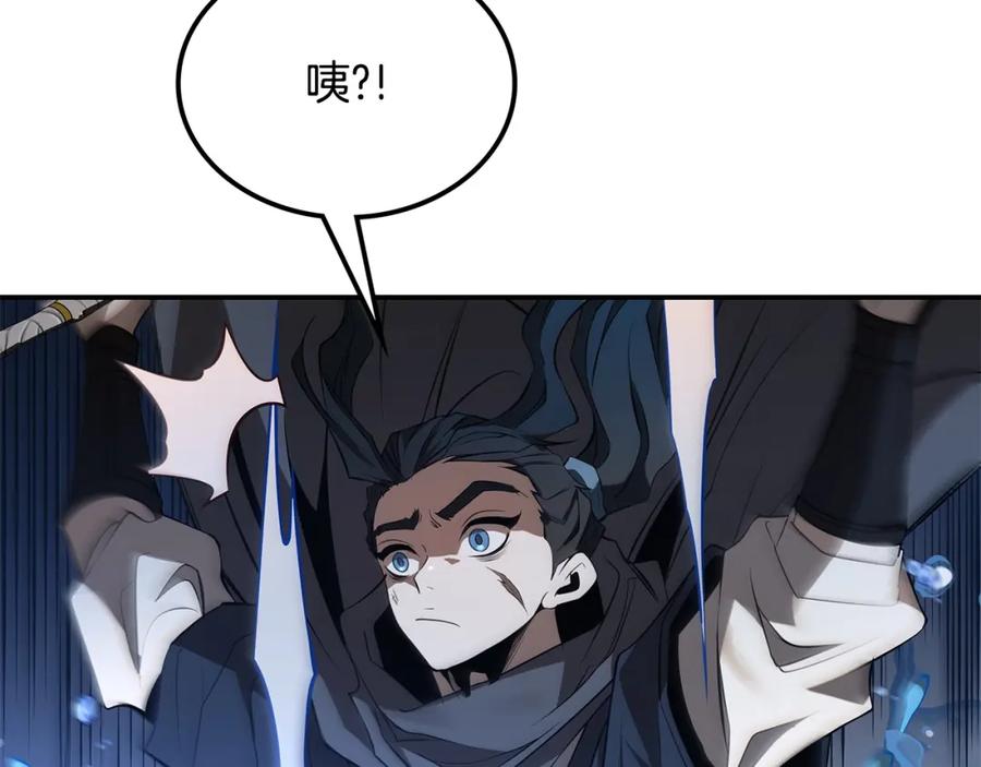 第383页