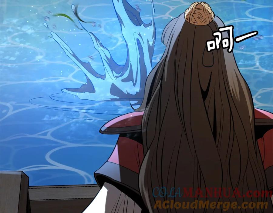 第389页