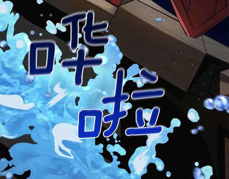 第394页