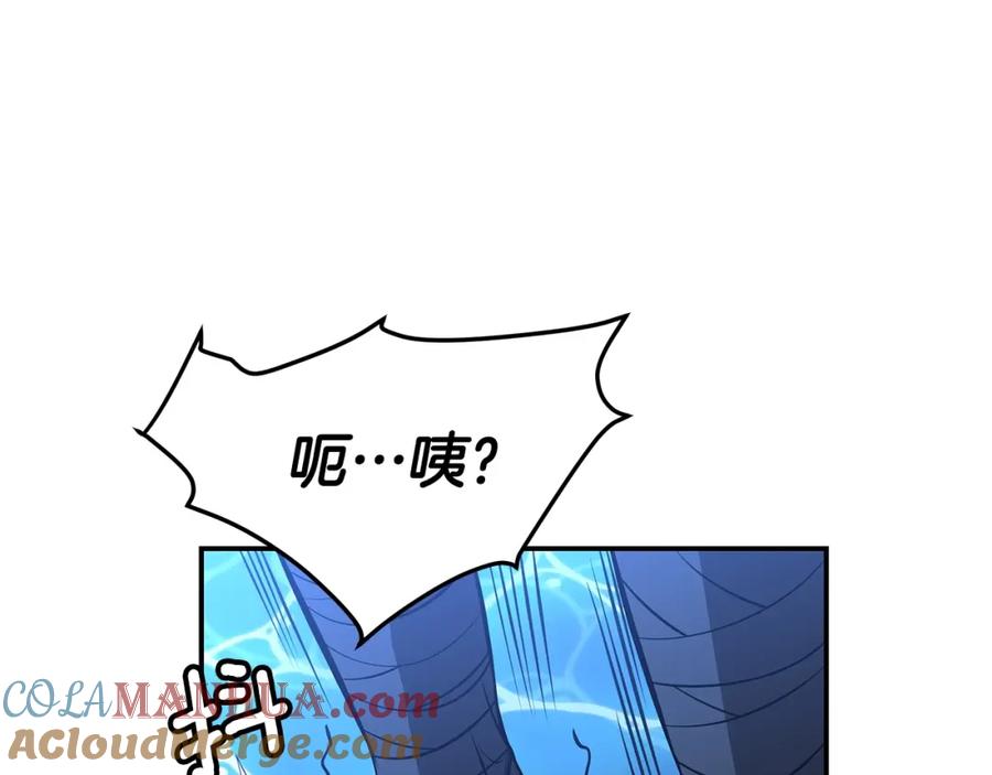 第397页