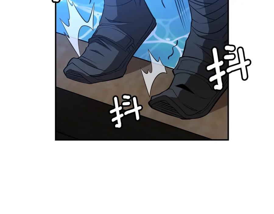 第398页