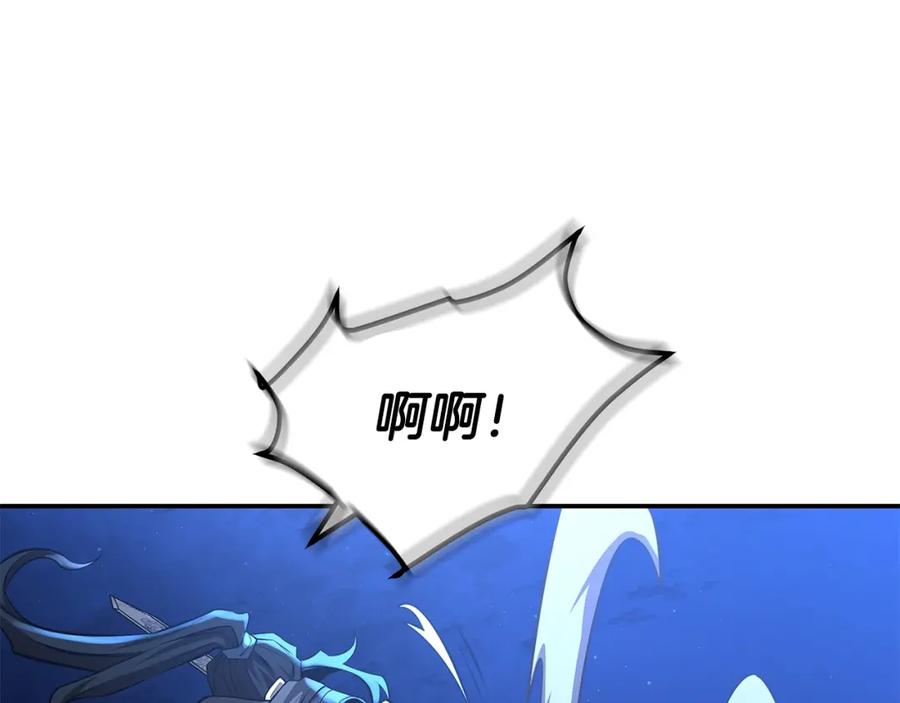 第399页