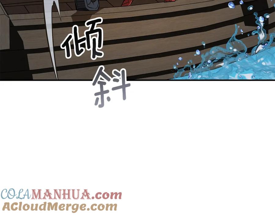 第401页
