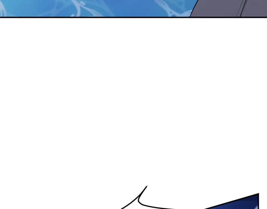第403页