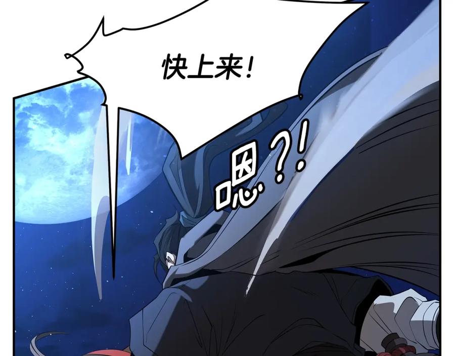 第404页