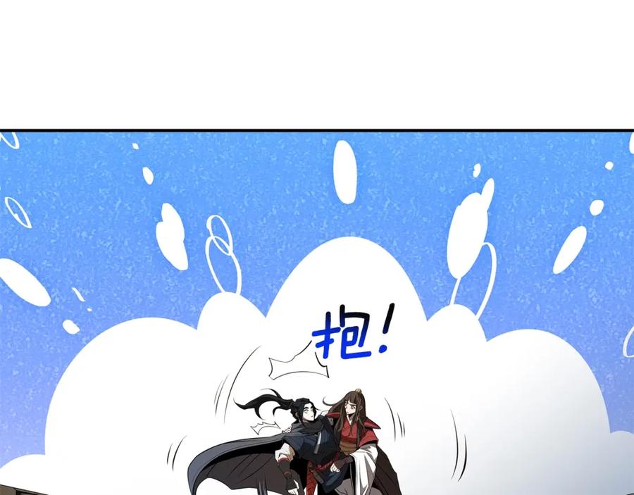 第407页