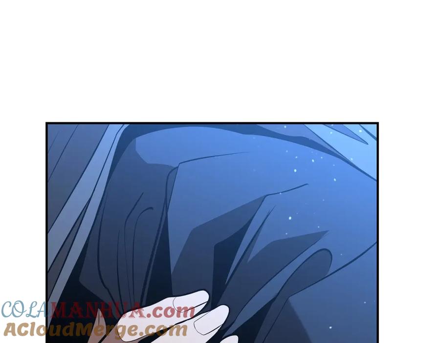 第409页