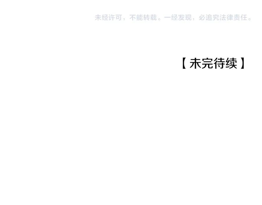 第416页