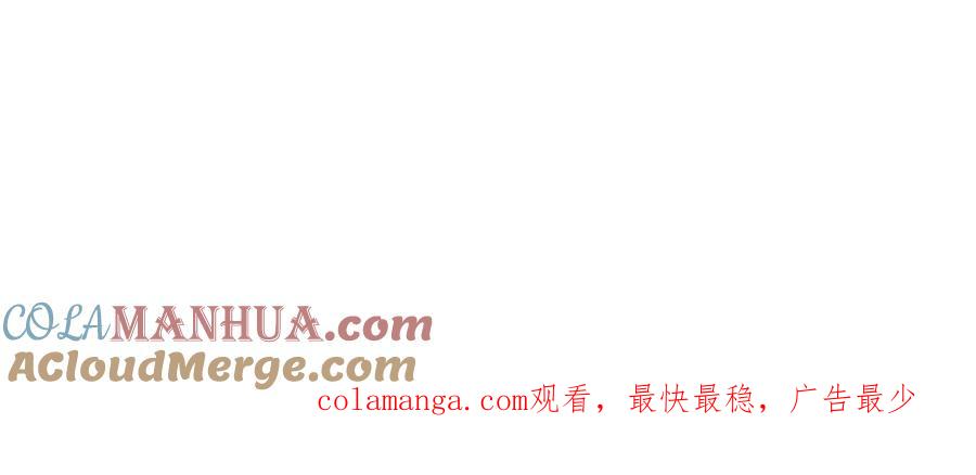 第417页