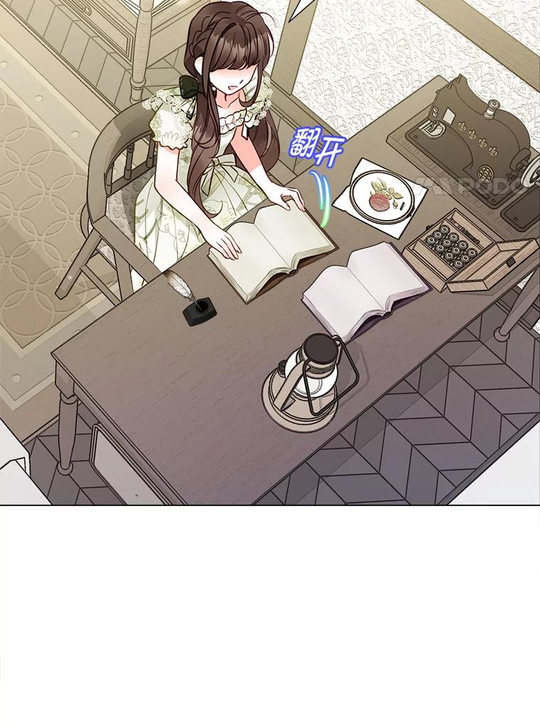 第134页