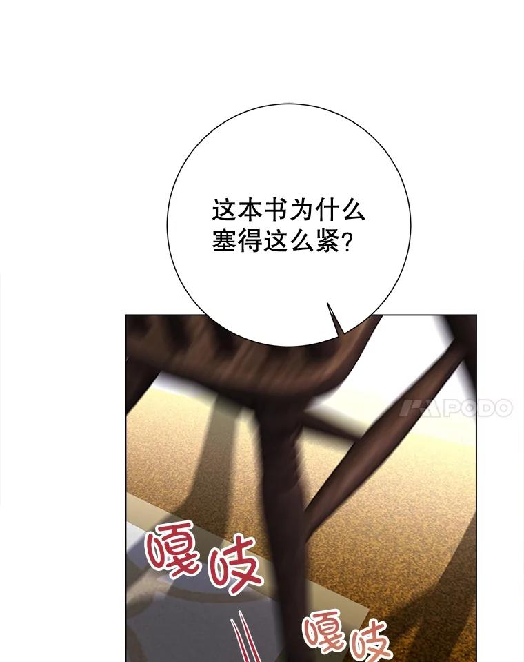 第116页