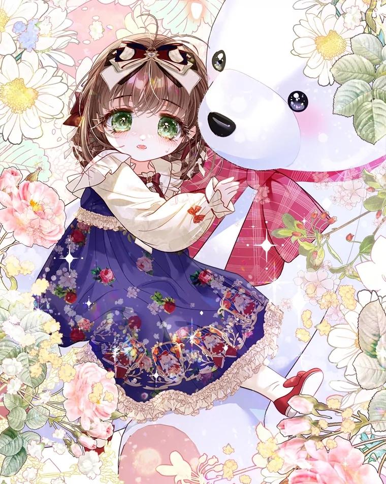第39页