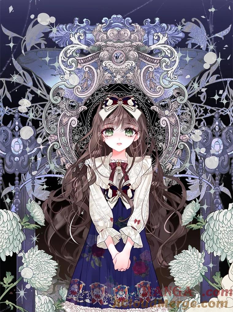 第117页