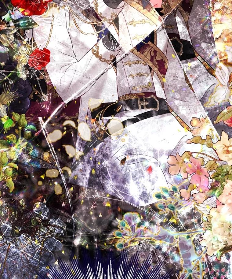 第124页