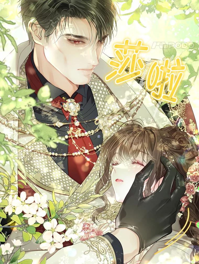 第152页