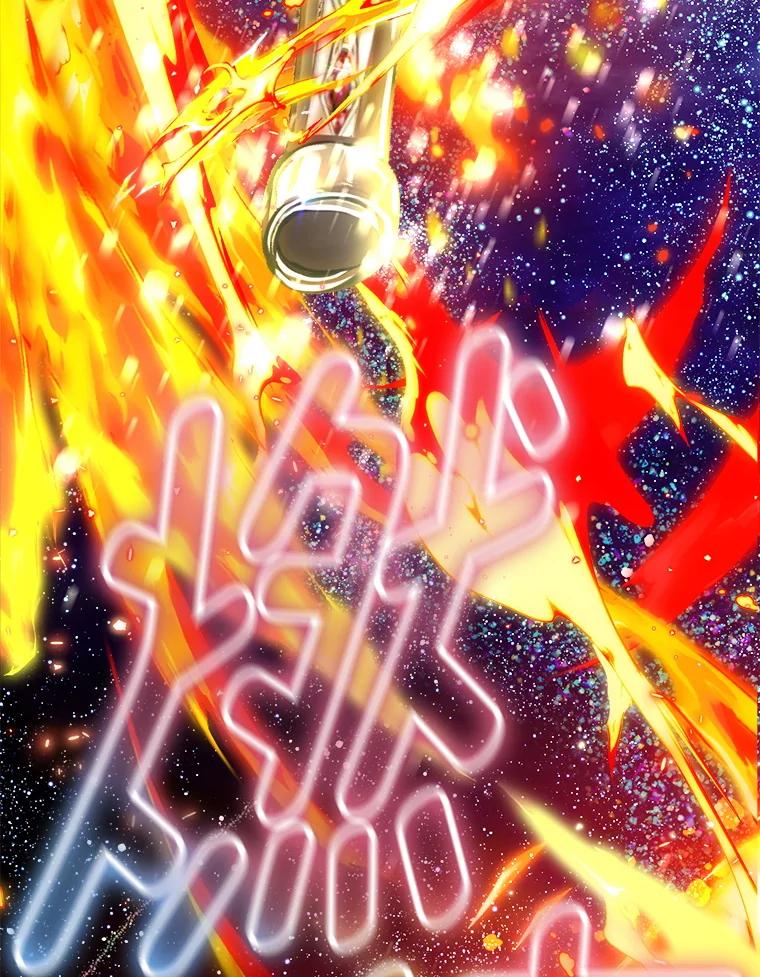 第46页