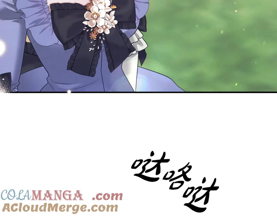 第213页
