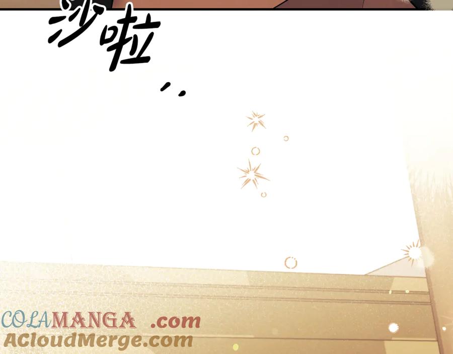 第229页