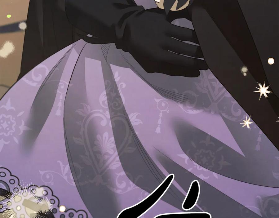 第232页