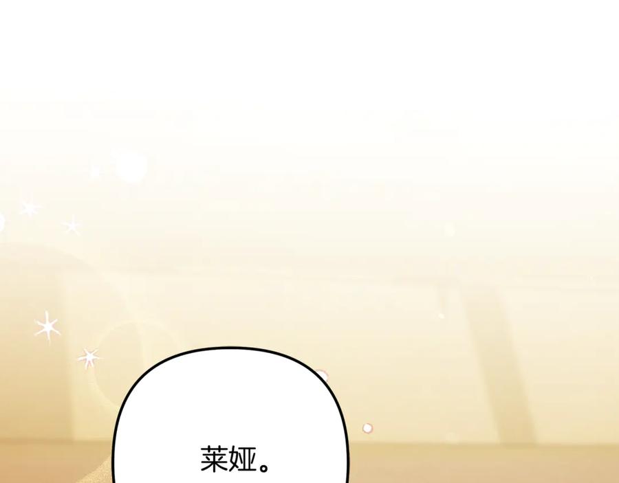 第238页