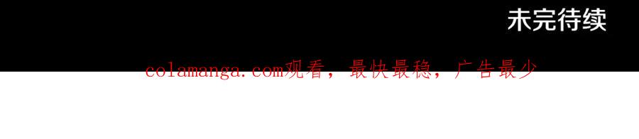 第244页