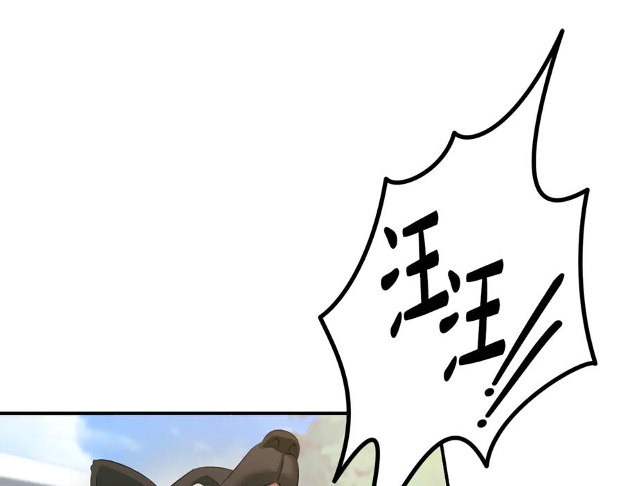 第206页