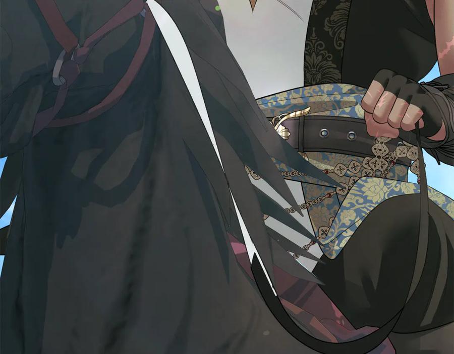第210页