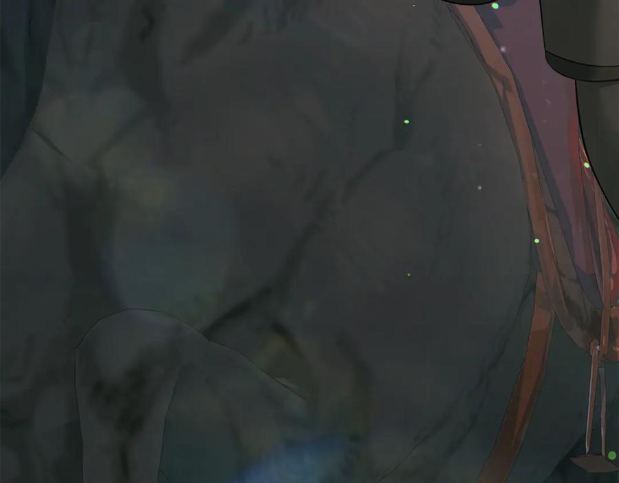 第211页