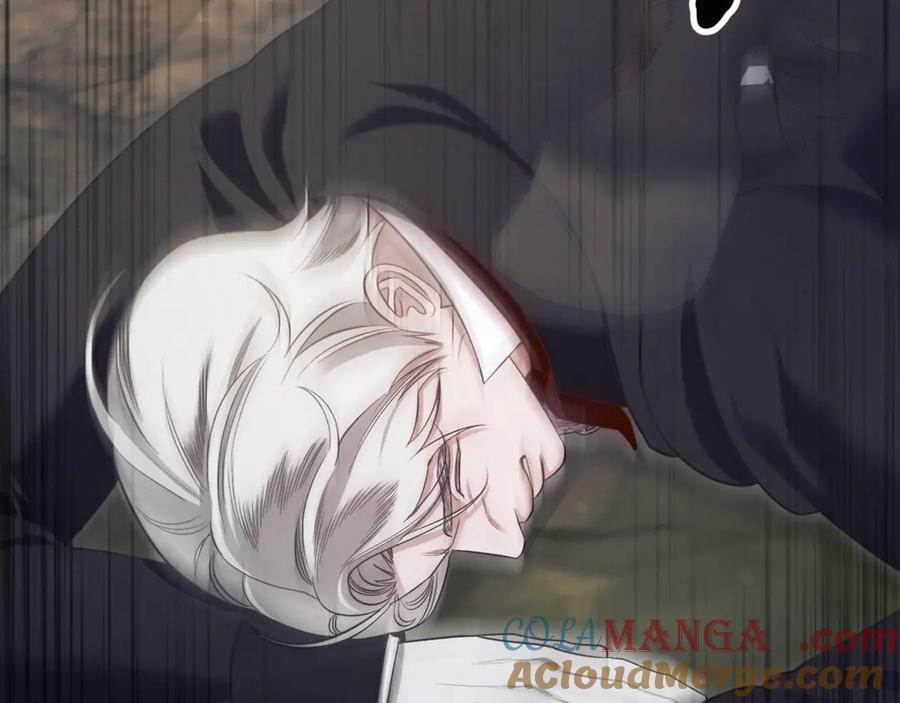 第209页