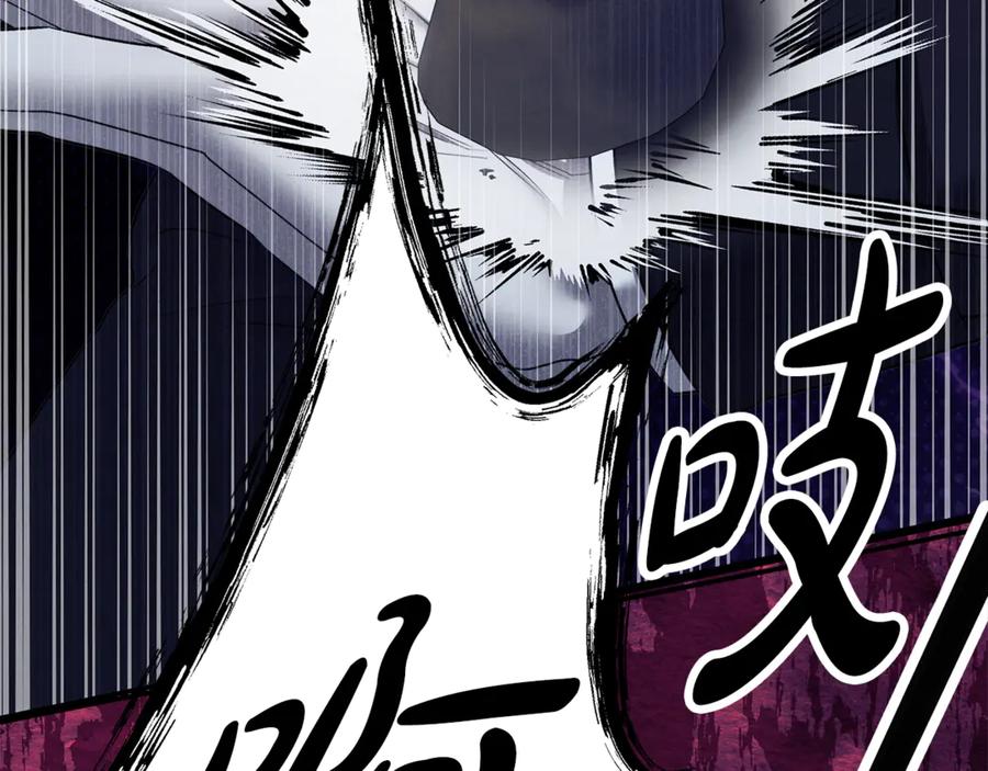 第212页