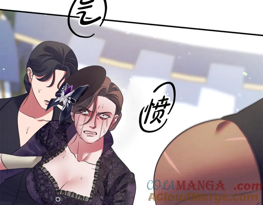 第221页
