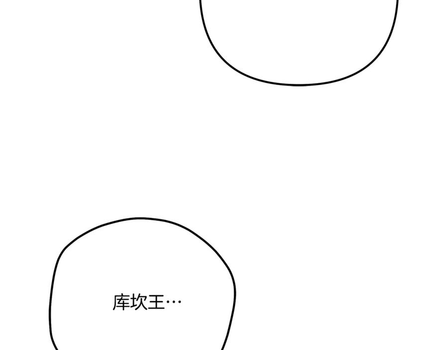 第223页