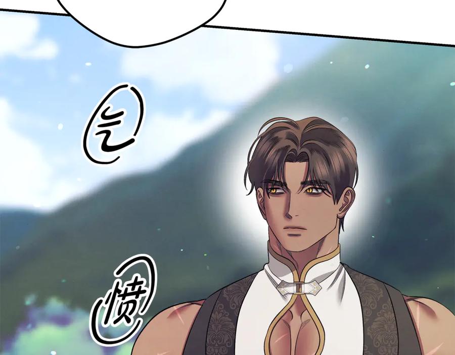 第224页