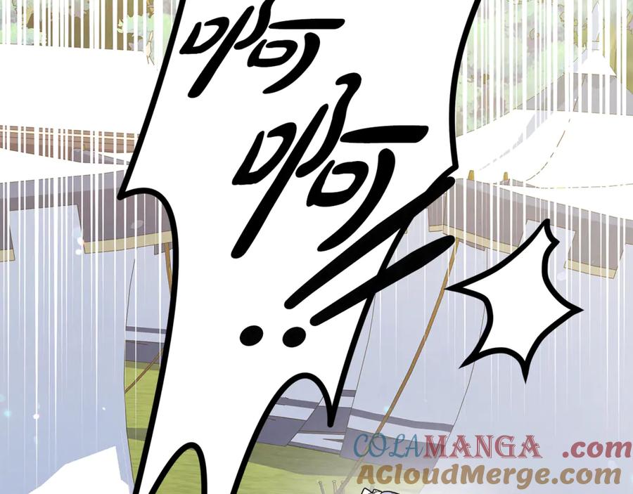 第229页