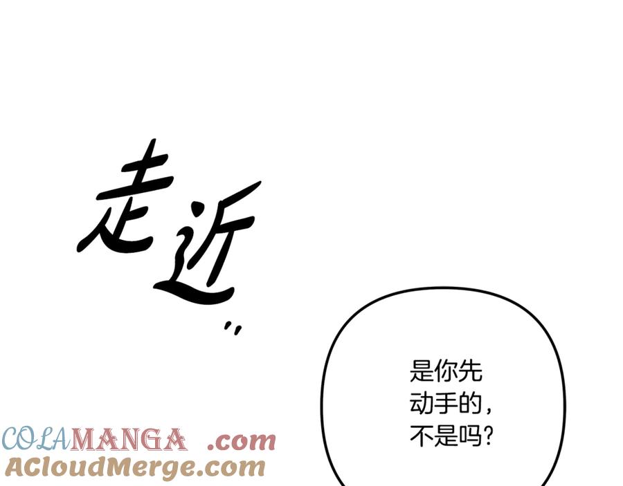 第233页