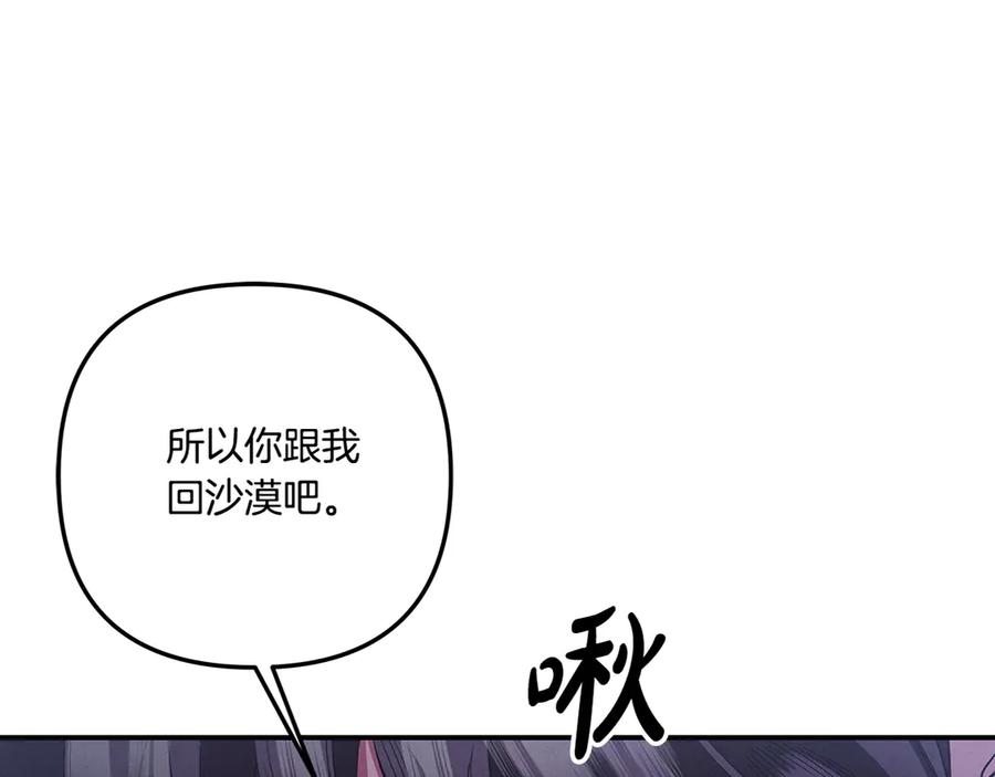 第246页