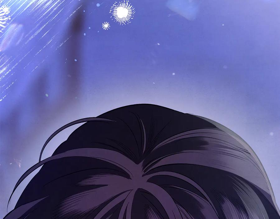 第250页