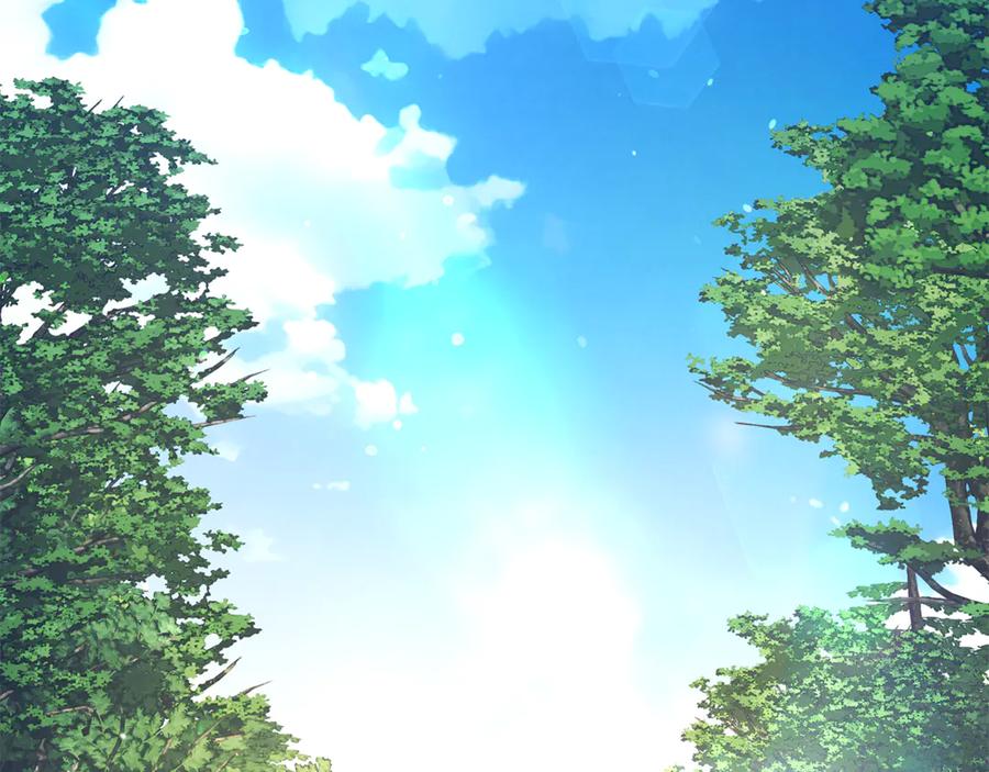 第75页