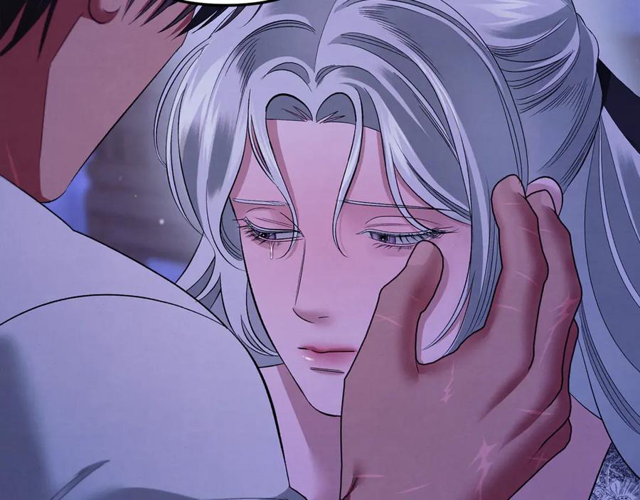 第211页