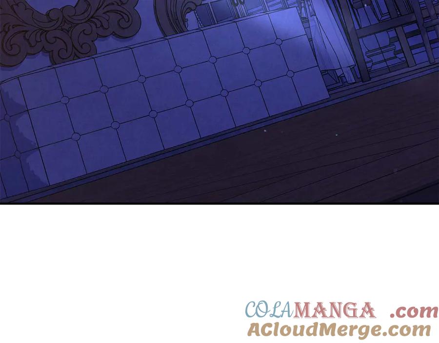 第217页