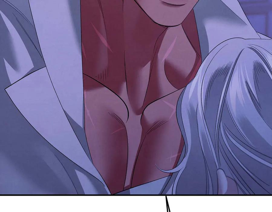 第220页