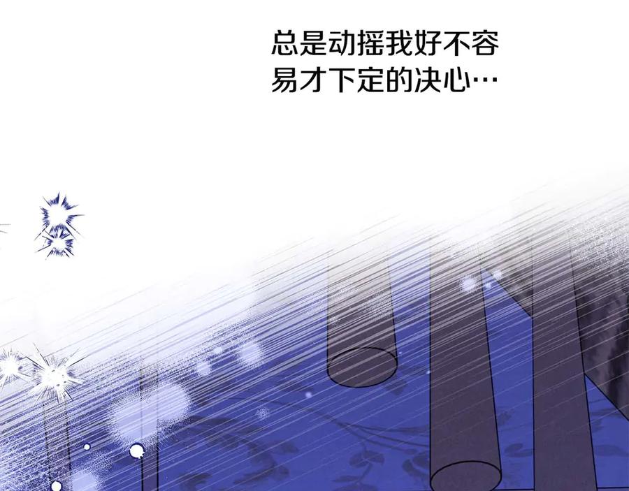 第224页