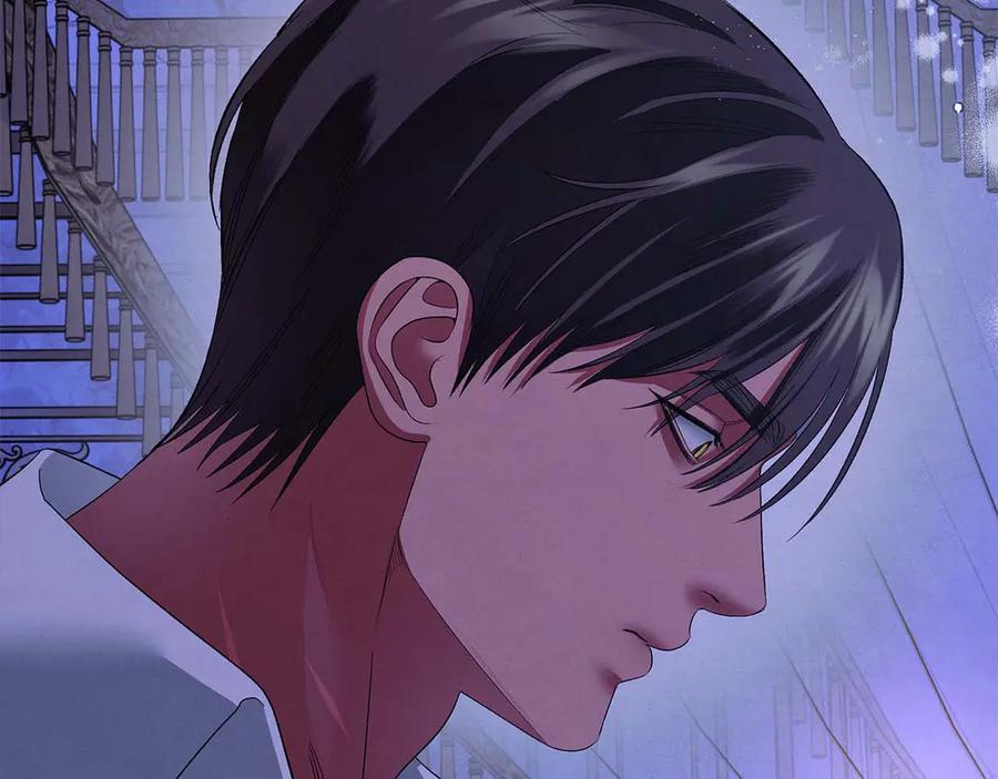 第226页