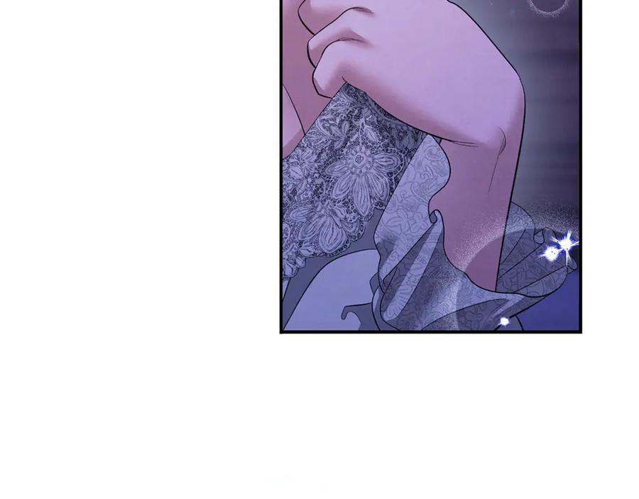 第230页