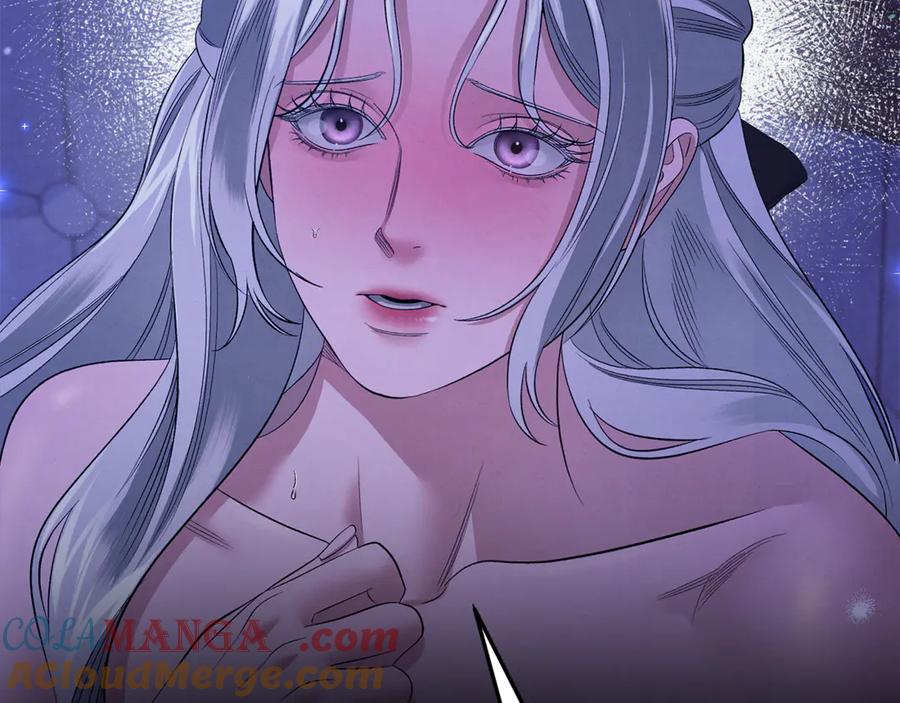 第233页