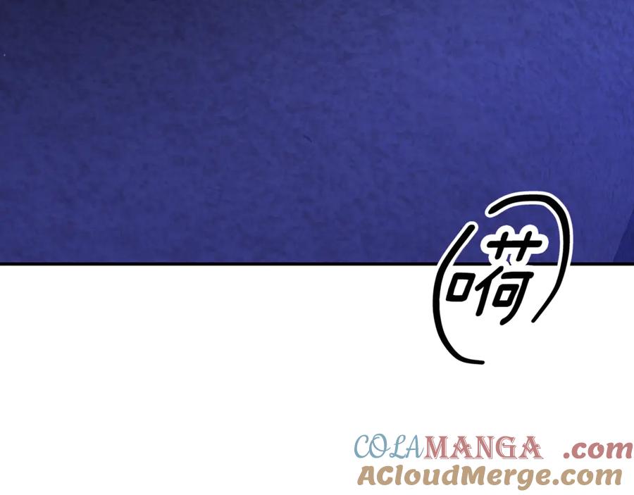 第205页