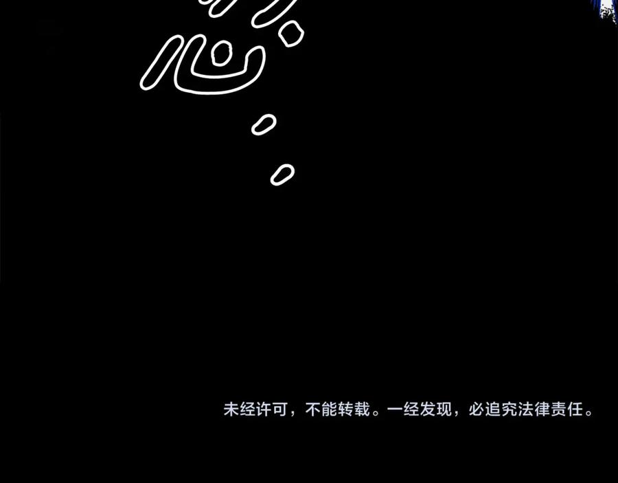 第215页