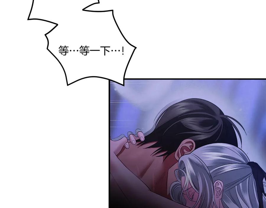 第219页
