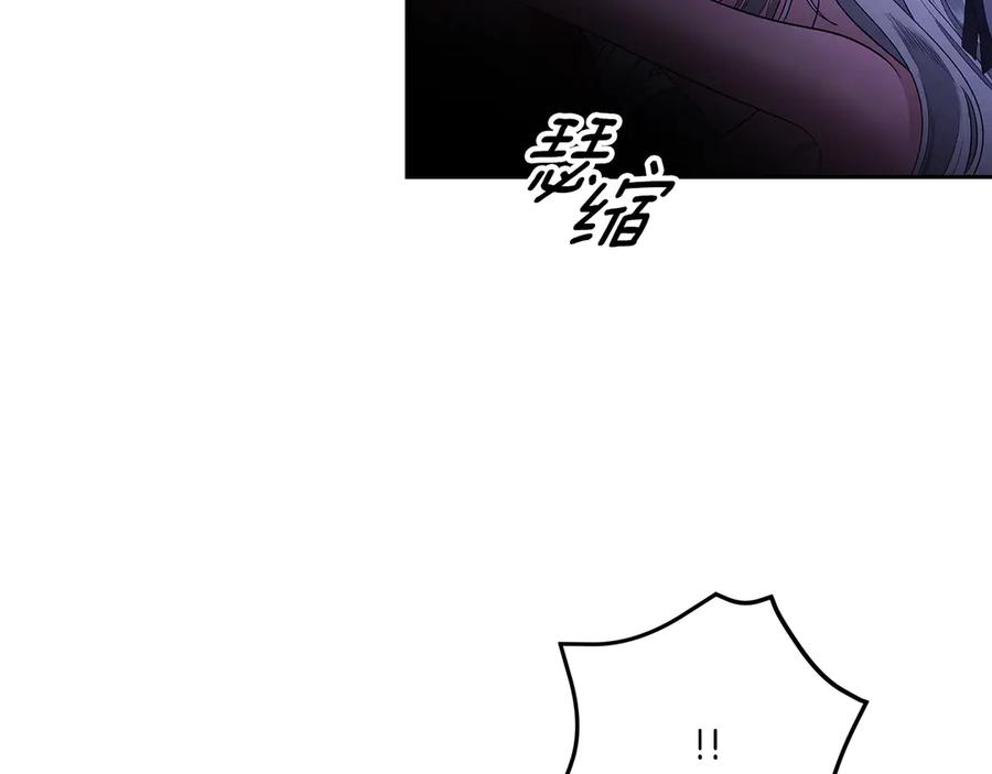 第221页