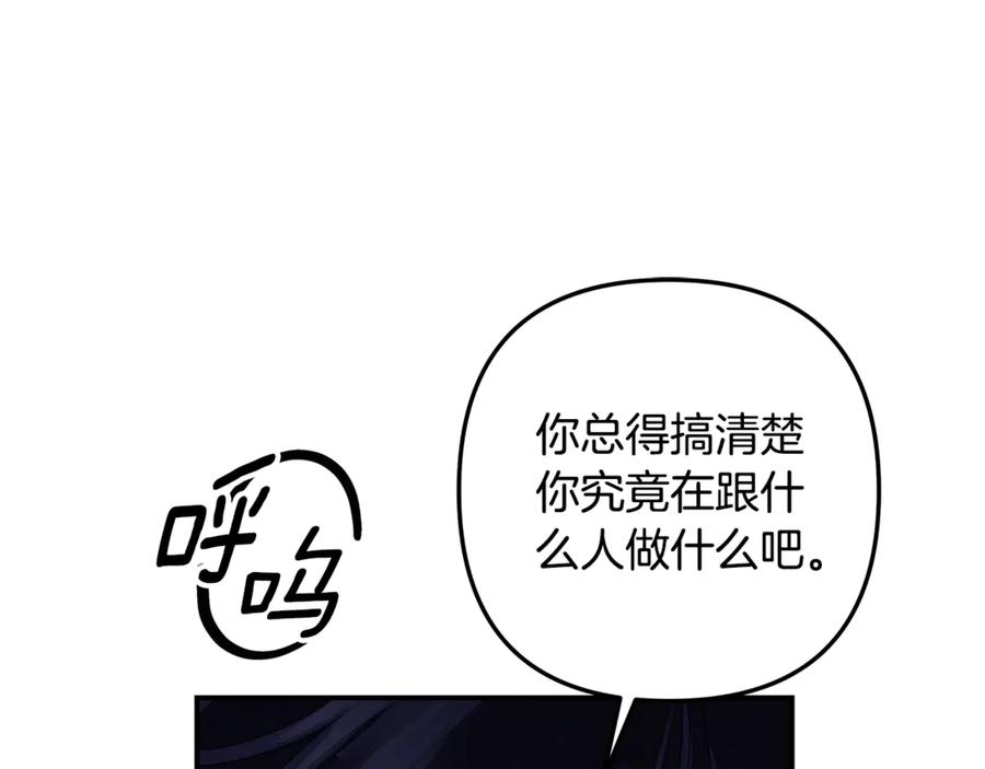 第229页